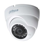HDCVI-видеокамера Dahua HAC-HDW1000RP-0360B-S2 фото