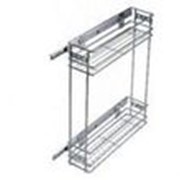 Карго бутылочница фото