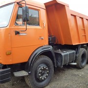 Самосвалы карьерные фото