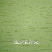 Рулонные шторы Мини Grass 40 см фото