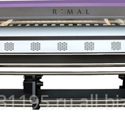 Интерьерный принтер Rimal DX-7