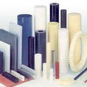 Утилизация полиамида ПА (РА) цена Киев украина (изделия, волокна, нити, ручки, трубочки, запасы ссср) фото