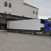 Транспортные услуги фото