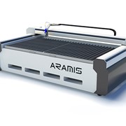 Оборудование для резки труб LTC75-3000 фото