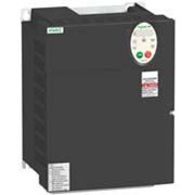 Преобразователь частоты Schneider Electric ATV212HD37N4 380В 37кВт фото