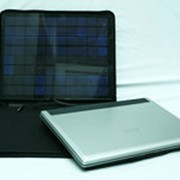 Источники питания PSC203, PSC204а, PSC204в для ноутбуков с различным диапазоном мощностей фото