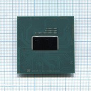 Процессор Intel core i3-4000 SR1HC фото