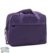 Сумка дорожная Members Essential On-Board Travel Bag 40 Purple фото