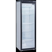 Шкаф морозильный Тон-530 Ш-0,37 фото