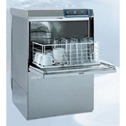 Посудомоечная машина Elframo BE 40 фотография