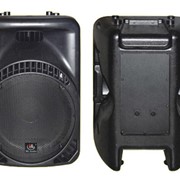 Пассивная акустическая система HL Audio MACK-15 фото