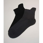 Женские махровые носки, спортивные носки, носки платировка, стрейчевые носки от производителя
