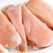 Готовое технологическое условие для продукция из субпродуктов вареных