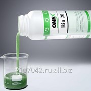 Омекс Био-20, бутылка 0,5 л фото