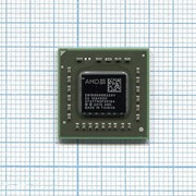 Процессор AMD E2-1800 EM1800GBBGV (BGA413) (FT1) фото