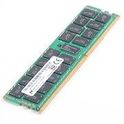 Память оперативная DDR4 Micron 64Gb 2933MHz (MTA36ASF8G72PZ-2G9B2)