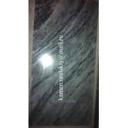 ООО Уральский природный камень фото