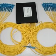 Мультиплексоры DWDM мультиплексоры фотография