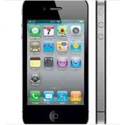 Смартфон iPhone 4 фото