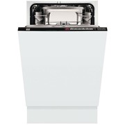 Посудомоечная машина Electrolux ESL 46050