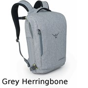 Рюкзак Osprey Pixel Port (с окошком для iPad)