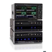 Осциллограф LeCroy LabMaster 10 Zi