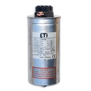 Конденсаторные батареи Electronicon, ETI,RTR Energ