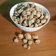 Корма для взрослых собак К-Л-01 (Эконом) фото