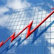 Услуги торговые фото