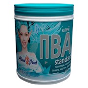 Клей Alina Paint ПВА Standart 0,8кг