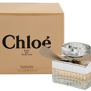 Духи Chloe eau de parfum pour femme 75 ml