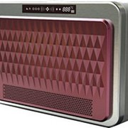 Очиститель воздуха SHIVAKI SHAP-3010R фото