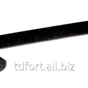 Ключ шестигранный 7 мм FIT 64107, арт. 4373