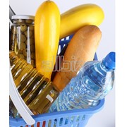 Продукт питания фото