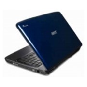 Ноутбук Aspire 5542-302G32Mn продажа Луцк