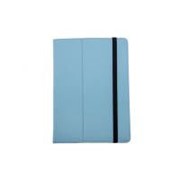 Чехол для планшета 10“-10.1“ Cover Stand Blue Drobak (216893) фото