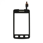 Тачскрин (TouchScreen) для Samsung S5690 фотография
