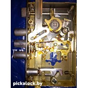 Ремонт замков мастер лок. фото