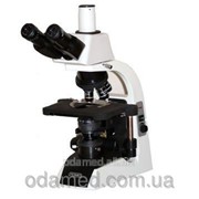 Микроскоп медицинский МИКМЕД-6 (вариант комплектації: 7) фотография