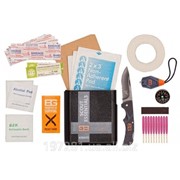 Набор для выживания Gerber Bear Grylls Scout Essentials Kit, Plastic case фотография