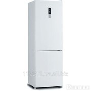 Холодильник Hansa FK321.4DF фотография
