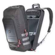 Рюкзак для ноутбука U105