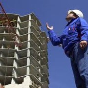 Строительство и ремонт зданий