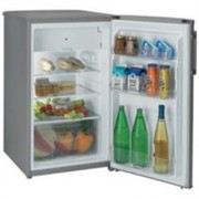 Холодильник CANDY CFO 155 E фото