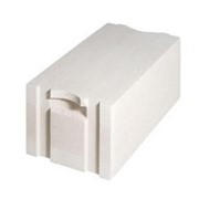 Газоблок Aeroc Classic D-500 600*250*365 мм фото