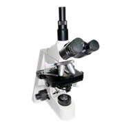 Микроскоп тринокулярный с фото/видео выходом XSP-146ТP