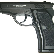 Пистолет пневматический CYBERGUN-М84