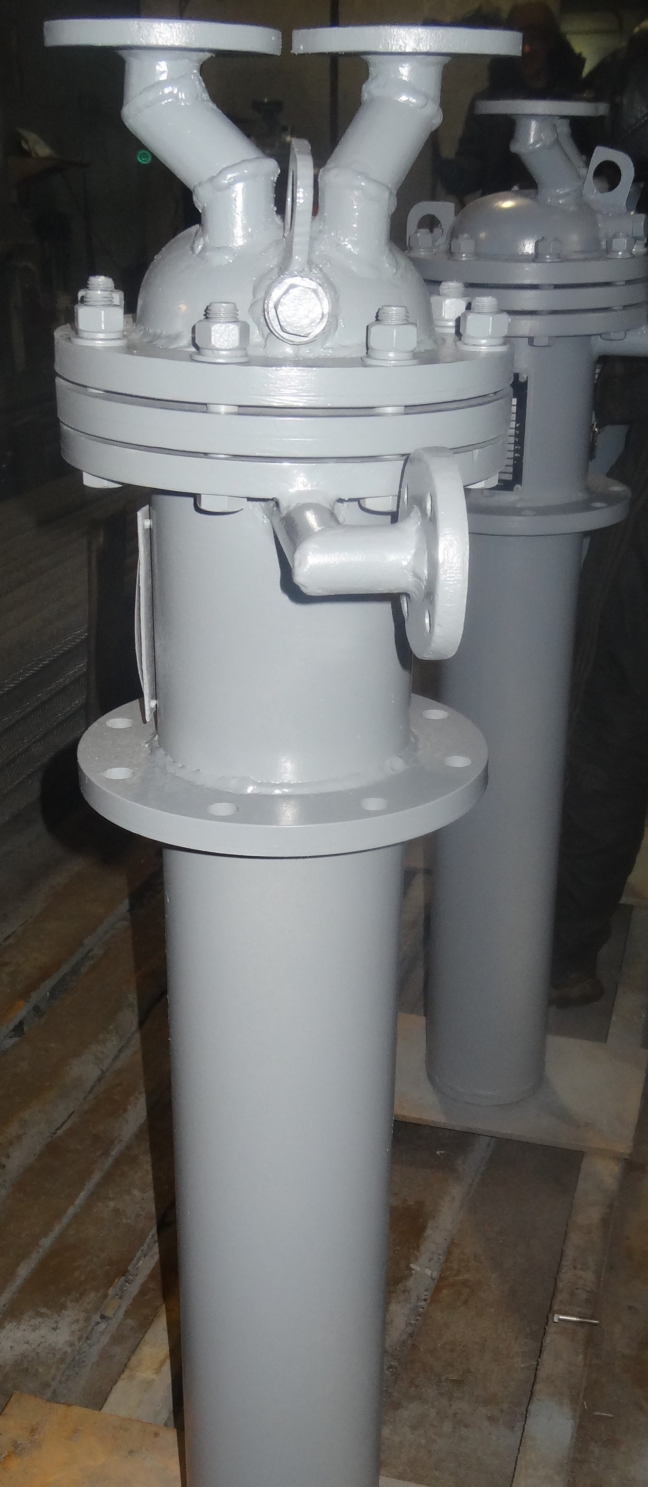 79. 79. сб 79. баня 3х3 с верандой 2х3. сба.