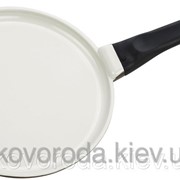 Сковорода для блинов Vitesse VS-2210 (26см) фото
