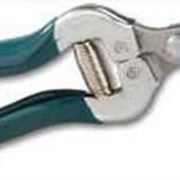 Ножницы специальные Raco из нержавеющей стали, 190мм Код:4208-53/129C